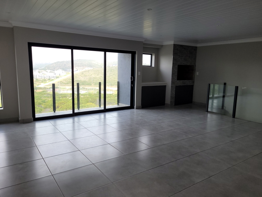 3 Bedroom Property for Sale in Island View Western Cape